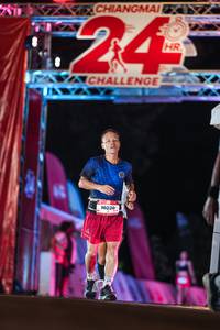 BIB: 
                            <button type="button" onclick="openModal(26536565)" class="btn btn-primary btn-sm float-right btn-popup" data-toggle="modal" data-target=".modal-high-quality">
                        <i class="fas fa-shopping-cart"></i> Add to Cart
                    </button>
                                            <button type="button" onclick="isThisMe(26536565, true)" class="btn btn-success btn-sm float-right btn-popup btn-isme hidden" data-toggle="tooltip" data-placement="bottom" title="นี่คือรูปของคุณใช่ไหม คลิกที่นี่เพื่อเอาเข้าอัลบั้ม">
                        <i class="fas fa-plus"></i> Add to album
                    </button>
                    <button type="button" onclick="isThisMe(26536565, false)" class="btn btn-warning btn-sm float-right btn-popup btn-isnotme hidden">
                        <i class="fas fa-ban"></i> Remove from album
                    </button>